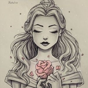 Meet your Posher, Valerie